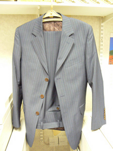 Image Image